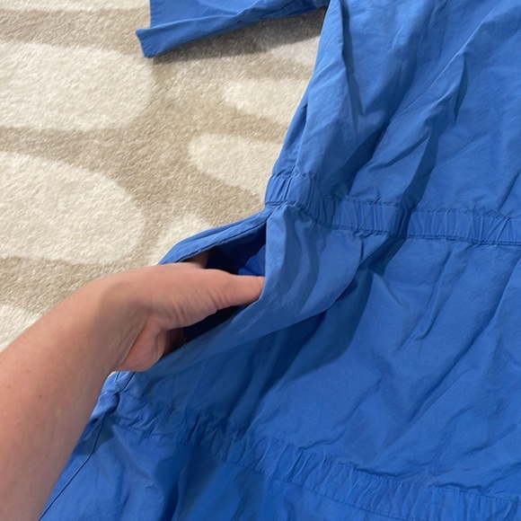 •COS• Dress - Picture 6 of 6